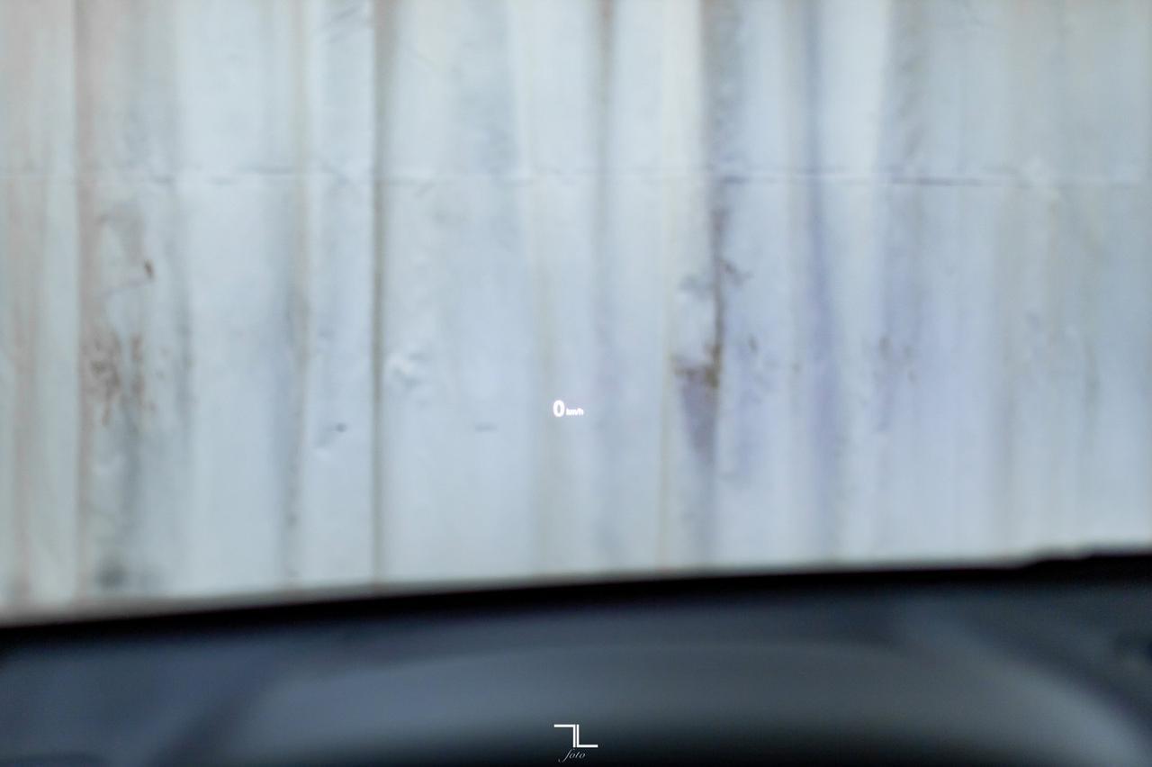 2016 BMW X1 xDrive28i Leather Roof Nav BCam Red Deer AB