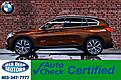 2016 BMW X1 xDrive28i Leather Roof Nav BCam