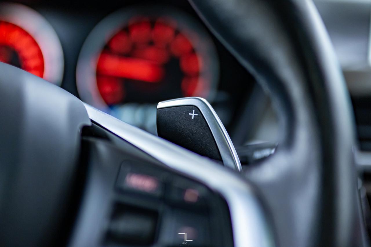 2016 BMW X1 xDrive28i Leather Roof Nav BCam Red Deer AB