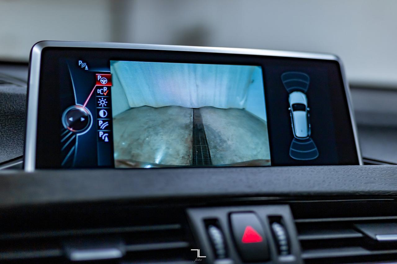 2016 BMW X1 xDrive28i Leather Roof Nav BCam Red Deer AB