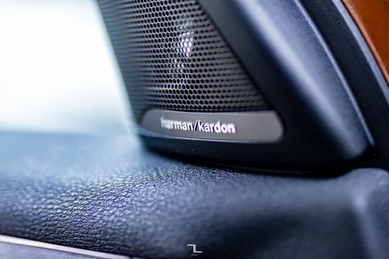 2016 BMW X1 xDrive28i Leather Roof Nav BCam Red Deer AB