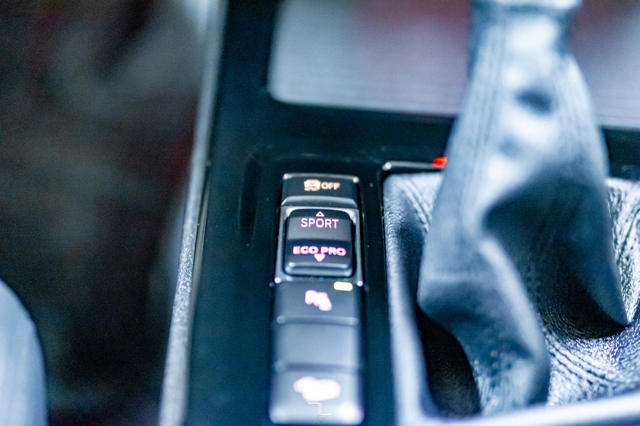 2016 BMW X1 xDrive28i Leather Roof Nav BCam Red Deer AB