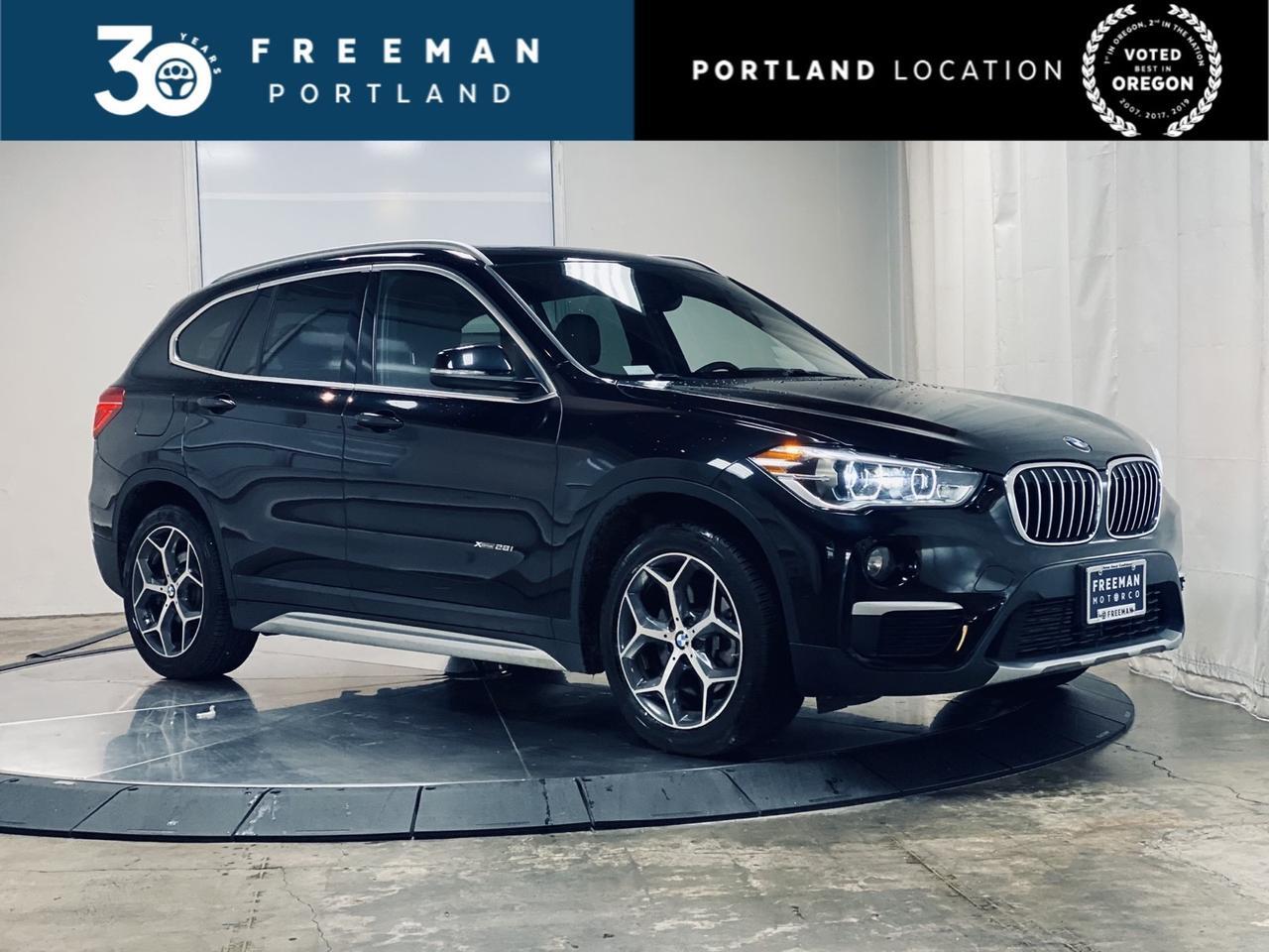 Find Ml550 For Sale In Portland And Salem Or
