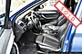 2016 BMW X1 xDrive28i M-Sport Boston MA