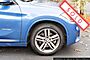 2016 BMW X1 xDrive28i M-Sport Boston MA