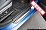 2016 BMW X1 xDrive28i M-Sport Boston MA