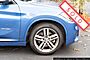2016 BMW X1 xDrive28i M-Sport Boston MA