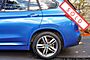 2016 BMW X1 xDrive28i M-Sport Boston MA
