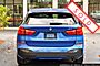 2016 BMW X1 xDrive28i M-Sport Boston MA