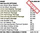 2016 BMW X1 xDrive28i M-Sport Boston MA