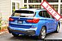2016 BMW X1 xDrive28i M-Sport Boston MA
