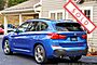 2016 BMW X1 xDrive28i M-Sport Boston MA