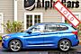 2016 BMW X1 xDrive28i M-Sport Boston MA