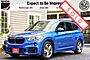 2016 BMW X1 xDrive28i M-Sport Boston MA