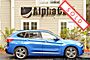 2016 BMW X1 xDrive28i M-Sport Boston MA