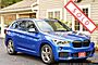 2016 BMW X1 xDrive28i M-Sport Boston MA