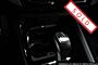 2016 BMW X1 xDrive28i M-Sport Boston MA