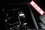 2016 BMW X1 xDrive28i M-Sport Boston MA