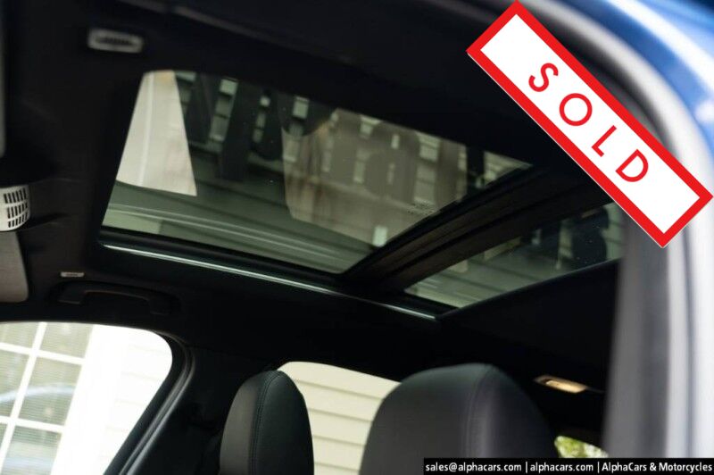 2016 BMW X1 xDrive28i M-Sport Boston MA