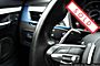 2016 BMW X1 xDrive28i M-Sport Boston MA