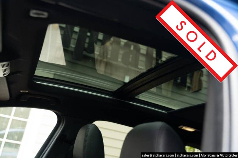 2016 BMW X1 xDrive28i M-Sport Boston MA