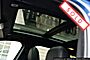 2016 BMW X1 xDrive28i M-Sport Boston MA