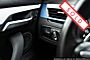 2016 BMW X1 xDrive28i M-Sport Boston MA