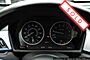 2016 BMW X1 xDrive28i M-Sport Boston MA