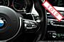 2016 BMW X1 xDrive28i M-Sport Boston MA