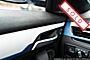 2016 BMW X1 xDrive28i M-Sport Boston MA