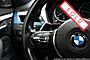 2016 BMW X1 xDrive28i M-Sport Boston MA