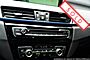 2016 BMW X1 xDrive28i M-Sport Boston MA