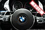 2016 BMW X1 xDrive28i M-Sport Boston MA