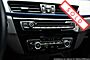 2016 BMW X1 xDrive28i M-Sport Boston MA