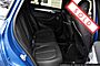 2016 BMW X1 xDrive28i M-Sport Boston MA
