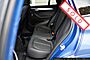 2016 BMW X1 xDrive28i M-Sport Boston MA