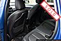 2016 BMW X1 xDrive28i M-Sport Boston MA