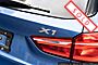 2016 BMW X1 xDrive28i M-Sport Boston MA