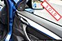 2016 BMW X1 xDrive28i M-Sport Boston MA