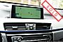 2016 BMW X1 xDrive28i M-Sport Boston MA