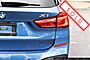 2016 BMW X1 xDrive28i M-Sport Boston MA