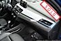 2016 BMW X1 xDrive28i M-Sport Boston MA