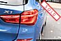 2016 BMW X1 xDrive28i M-Sport Boston MA