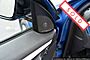 2016 BMW X1 xDrive28i M-Sport Boston MA