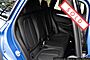 2016 BMW X1 xDrive28i M-Sport Boston MA