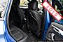2016 BMW X1 xDrive28i M-Sport Boston MA