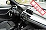 2016 BMW X1 xDrive28i M-Sport Boston MA