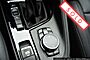 2016 BMW X1 xDrive28i M-Sport Boston MA