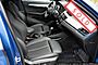 2016 BMW X1 xDrive28i M-Sport Boston MA