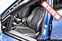 2016 BMW X1 xDrive28i M-Sport Boston MA
